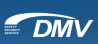 dmv_v4_header_01-98x44